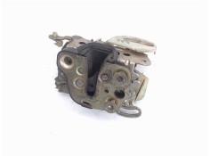 Recambio de cierre electromagnetico delantero izquierdo para opel combo (corsa b) 1.7 d referencia OEM IAM 5134109  