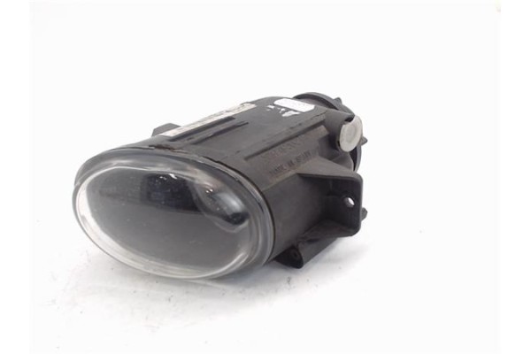 Recambio de faro antiniebla izquierdo para seat leon (1m) sin definir referencia OEM IAM 1M0941701B 67742835 1M0941701 , AUDI | 