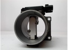 Recambio de caudalimetro para mazda 626 berlina (gf) 2.0 referencia OEM IAM F82F12B579DA  