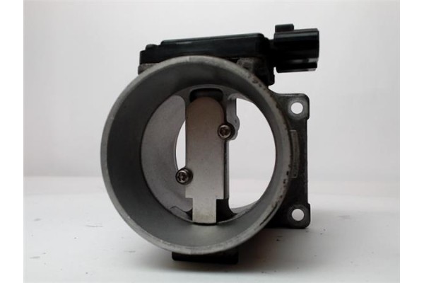 Recambio de caudalimetro para mazda 626 berlina (gf) 2.0 referencia OEM IAM F82F12B579DA  