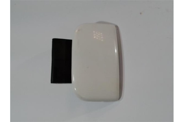 Recambio de maneta exterior porton para peugeot partner combispace (5f) 1.6 hdi 90 referencia OEM IAM   