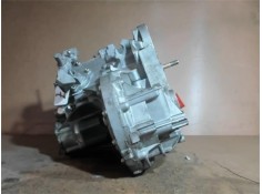 Recambio de caja cambios manual para fiat stilo (192) 1.9 jtd (192_xe1a) referencia OEM IAM C605  