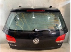 PORTON TRASERO 5K6827025J 