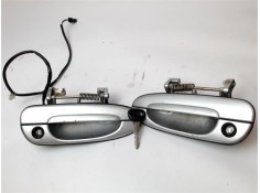 LLAVE GG3E59330C GG3E58330C 