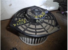 Recambio de motor calefaccion para honda civic vi 1.7 (eu3) referencia OEM IAM  0304163R250 