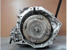 Recambio de caja cambios automatica para chrysler 300m lr 2.7 v6 referencia OEM IAM K900353 EER 