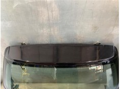 Recambio de porton trasero para volkswagen golf vi (5k1) 1.6 advance referencia OEM IAM 5K6827025J  