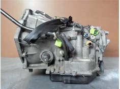 Recambio de caja cambios automatica para chrysler 300m lr 2.7 v6 referencia OEM IAM K900353 EER 