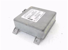 Recambio de centralita para chrysler voyager gs 2.5 td referencia OEM IAM 4686256 285001093 