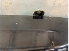 Recambio de porton trasero para volkswagen golf vi (5k1) 1.6 advance referencia OEM IAM 5K6827025J  