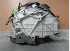 Recambio de caja cambios automatica para chrysler 300m lr 2.7 v6 referencia OEM IAM K900353 EER 