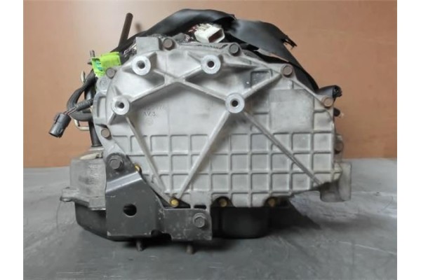 Recambio de caja cambios automatica para chrysler 300m lr 2.7 v6 referencia OEM IAM K900353 EER 