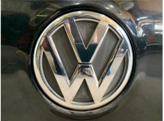 Recambio de porton trasero para volkswagen golf vi (5k1) 1.6 advance referencia OEM IAM 5K6827025J  