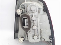 Recambio de piloto trasero izquierdo para opel astra g berlina referencia OEM IAM   