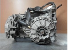 Recambio de caja cambios automatica para chrysler 300m lr 2.7 v6 referencia OEM IAM K900353 EER 