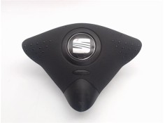 Recambio de airbag volante para seat ibiza (6k1) referencia OEM IAM   