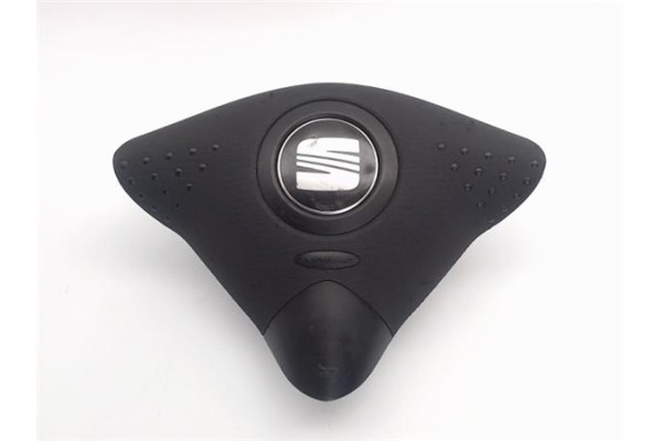 Recambio de airbag volante para seat ibiza (6k1) referencia OEM IAM   