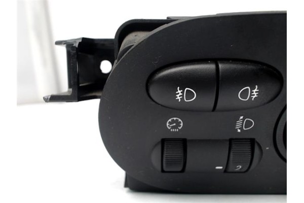 Recambio de mando de luces para rover serie 75 (rj) 2.5 kv6 club referencia OEM IAM   