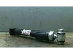AMORTIGUADOR TRASERO COMPLETO A1683200431 