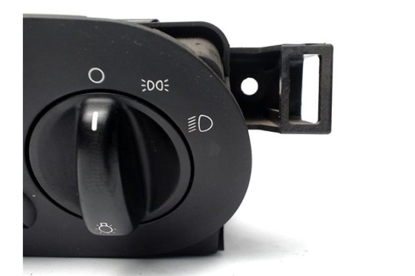 Recambio de mando de luces para rover serie 75 (rj) 2.5 kv6 club referencia OEM IAM   