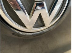 Recambio de porton trasero para volkswagen golf vi (5k1) 1.6 advance referencia OEM IAM 5K6827025J  