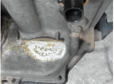 Recambio de caja cambios automatica para chrysler 300m lr 2.7 v6 referencia OEM IAM K900353 EER 