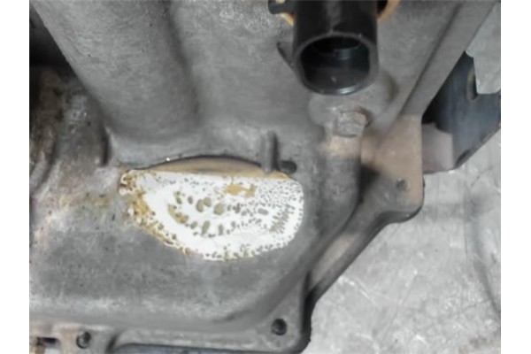 Recambio de caja cambios automatica para chrysler 300m lr 2.7 v6 referencia OEM IAM K900353 EER 