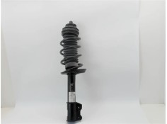 Recambio de amortiguador delantero derecho para fiat ii tipo (356) berlina 1.3 easy referencia OEM IAM 0052072083  