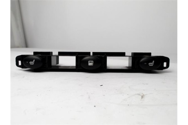 Recambio de conjunto interruptores para rover serie 75 (rj) 2.5 kv6 club referencia OEM IAM   