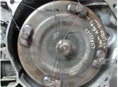 Recambio de caja cambios automatica para chrysler 300m lr 2.7 v6 referencia OEM IAM K900353 EER 