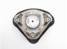 Recambio de airbag volante para seat ibiza (6k1) referencia OEM IAM   