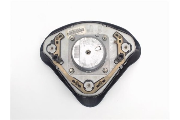 Recambio de airbag volante para seat ibiza (6k1) referencia OEM IAM   