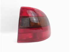 Recambio de piloto trasero derecho para opel astra f berlina referencia OEM IAM   