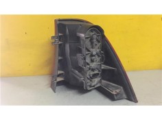 Recambio de piloto trasero izquierdo para mercedes-benz clase m (bm 163) 2.7 270 cdi (163.113) referencia OEM IAM A1638201564  