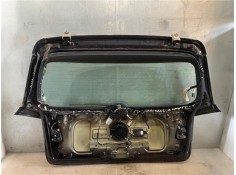Recambio de porton trasero para volkswagen golf vi (5k1) 1.6 advance referencia OEM IAM 5K6827025J  