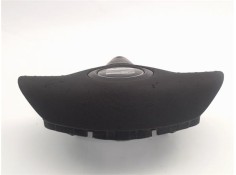 Recambio de airbag volante para seat ibiza (6k1) referencia OEM IAM   