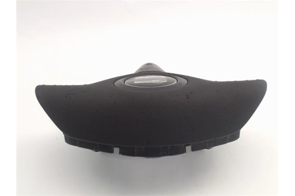 Recambio de airbag volante para seat ibiza (6k1) referencia OEM IAM   