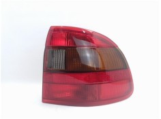 Recambio de piloto trasero derecho para opel astra f berlina referencia OEM IAM   