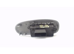 Recambio de mando elevalunas delantero izquierdo para chrysler voyager (rg) 2.5 crd referencia OEM IAM 746797084  