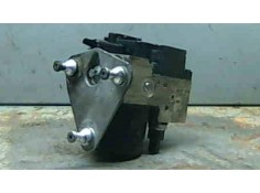 NUCLEO ABS A0044310912 0265202461 
