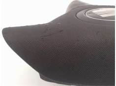 Recambio de airbag volante para seat ibiza (6k1) referencia OEM IAM   