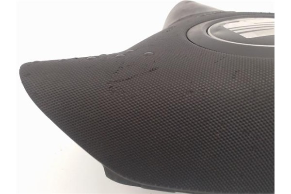Recambio de airbag volante para seat ibiza (6k1) referencia OEM IAM   