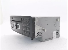 Recambio de autoradio para mercedes-benz clase b (bm 246) 1.8 b 200 cdi (246.201) referencia OEM IAM A2469000916 A2469003108 