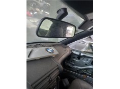 RETROVISOR INTERIOR 51161932854 M43B19 