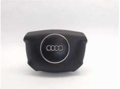 Recambio de airbag volante para audi a6 berlina (4b2) referencia OEM IAM   