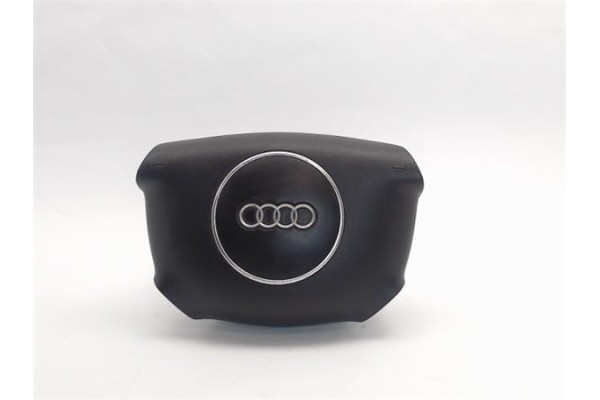 Recambio de airbag volante para audi a6 berlina (4b2) referencia OEM IAM   