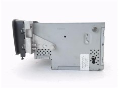 Recambio de autoradio para mercedes-benz clase b (bm 246) 1.8 b 200 cdi (246.201) referencia OEM IAM A2469000916 A2469003108 