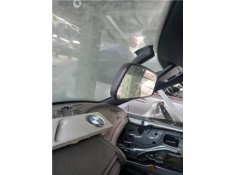 Recambio de retrovisor interior para bmw z3 roadster e36 1.9 i referencia OEM IAM 51161932854 M43B19 
