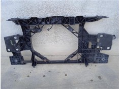 Recambio de frente delantero para renault megane iii sport tourer 1.5 dynamique referencia OEM IAM 752100004R  