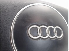 Recambio de airbag volante para audi a6 berlina (4b2) referencia OEM IAM   